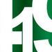 Artists Against 419
