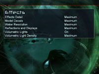 ATI Radeon X1800XT 512MB F.E.A.R.