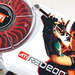 ATI Radeon X1800XT 512MB