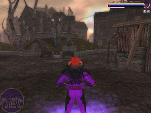 City of Villains Graphics - 1