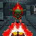 Doom RPG for mobiles