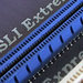 ECS KN1 SLI Extreme