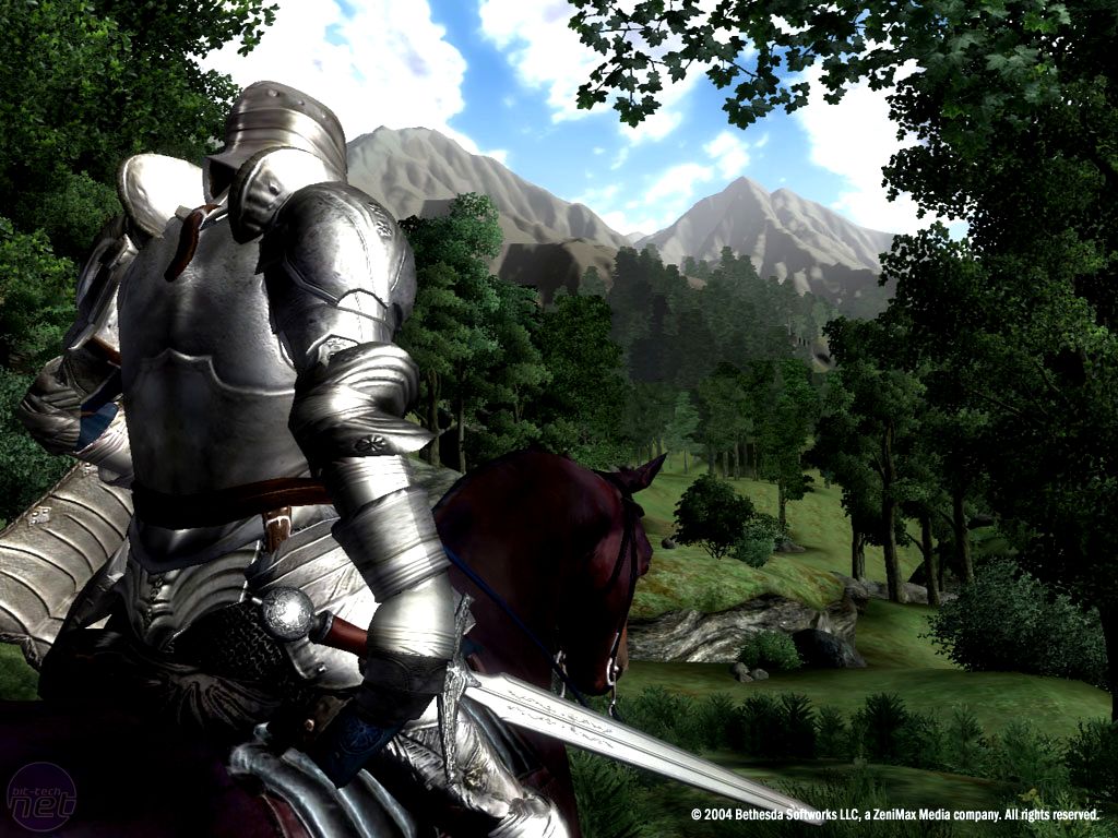 http://images.bit-tech.net/content_images/2005/11/elder_scrolls_4_int/03.jpg