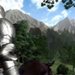 Elder Scrolls 4: Oblivion interview