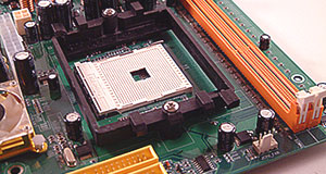 Epox EP-8NPA SLI