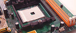 Epox EP-8NPA SLI
