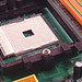 Epox EP-8NPA SLI