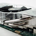 NVIDIA GeForce 7800 GTX 512