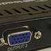Matrox DualHead2Go