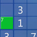 Media Center Sudoku