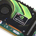 NVIDIA GeForce 6800 GS