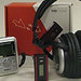 On our desk this week - 3
