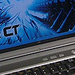 Rock Xtreme CT notebook