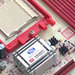 Sapphire PI-A9RX480
