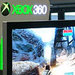 Xbox 360 first impressions