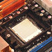 ASUS A8N32-SLI Deluxe