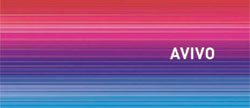ATI's Avivo mark 2 - a preview