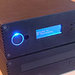 beblu Pentium M component HTPC