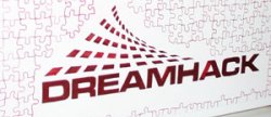 DreamHack Winter 2005