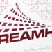 DreamHack Winter 2005