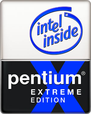 Intel Pentium Extreme Edition 955 Final Thoughts