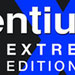 Intel Pentium Extreme Edition 955