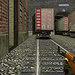 Tracing Trends: Multiplayer FPS