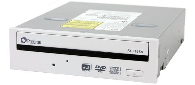 Dual-Layer DVD Duel Legacy Free Zone