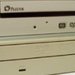 Dual-Layer DVD Duel