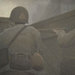 Cinematic Effects in Source