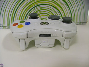 Xbox 360 UK launch review Conclusions