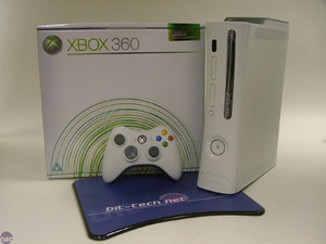 Xbox 360 UK launch review Conclusions
