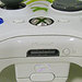 Xbox 360 UK launch review