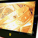 Acer Ferrari F20 widescreen LCD
