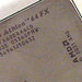 AMD Athlon 64 FX-60