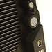 Antec P180 low-noise case