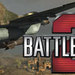 Battlefield 2: Euro Force Preview