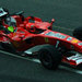 Ferrari's latest F1 launch