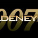 GoldenEye: Source Alpha