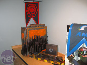 blackmesa in valves office