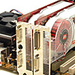 ATI Radeon X1900 family