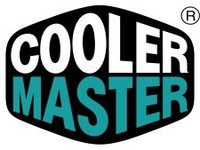 Cooler Master CMStacker 830 Conclusion