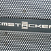 Cooler Master CMStacker 830