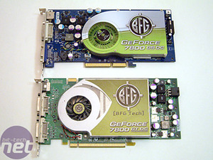 Nvidia 7800 2024 gs