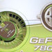 BFG Tech GeForce 7800 GS OC AGP