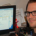 A conversation with Cory Doctorow