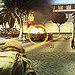 Ghost Recon: Advanced Warfighter