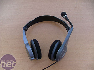 Plantronics best sale dsp 500