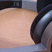 Plantronics DSP-500 USB headset
