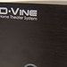 QuietPC D.Vine Media Center kit